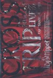 DaizyStripper : Cross Trip